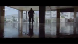 توهین به اهل بیت (ع) در فیلم گشت ارشاد