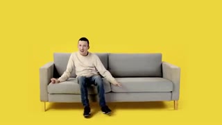 پرینتر سه بعدی کمکی به معلولان در استفاده از مبلمان