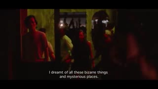 تریلر فیلم A Land Imagined 2018