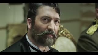 تیزیتیم خانه ایران