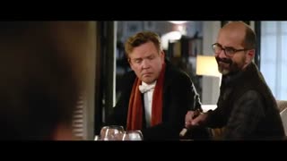 تریلر فیلم How About Adolf? 2018