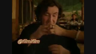 دور دنیا در 80