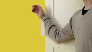 پرینتر سه بعدی و پروژه‌ای جهت بهبود  استفاده‌ی معلولان از وسایل خانه