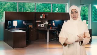 راه اندازی کارخانه بازیافت پلاستیک بدون هدر رفت سرمایه