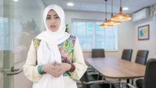 مراحل کار بازیافت
