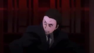 Mahouka Koukou no Rettousei amv
