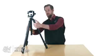 اجاره و فروش سه پایه دوربینهای عکاسی و فیلمبرداری