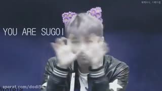 تقدیم ب زهرا دیوونع خودم❤_❤