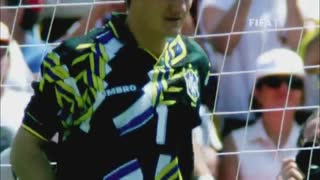 فینال جام جهانی 1994 آمریکا