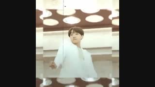 یه میکس خفن از تیز اهنگ جدید بی تی اس حتماا ببینید پیشنهادی شدید