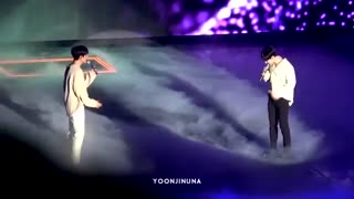 Hoshi & Dk-seventeen