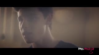 Top 10 Shawn Mendes Songs