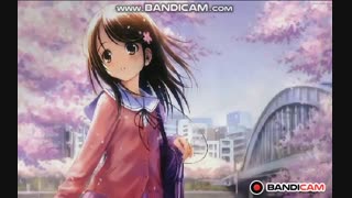 من عاشقققققق این آهنگم ^^