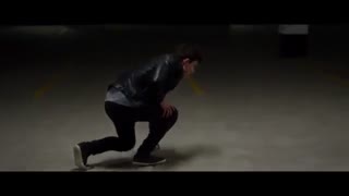 Shawn Mendes - Stitches (Official Video)