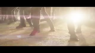 Shawn Mendes - Something Big