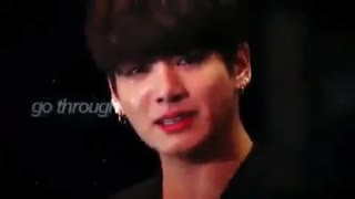 ~★~دومین سالگـــــ♥ــــ★ـــ♥ـــــــرد آرمــــی شدنم هپــــــ★ـــــــــی~★~(ARMY/BTS/fanmade)