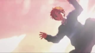 اعتراف عشق به تاماکو انیمه tamako love story