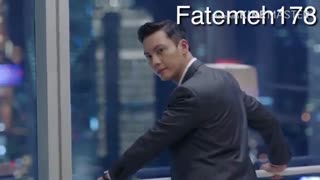 میکس فقط در کنار تو با آهنگ آخرش قشنگه