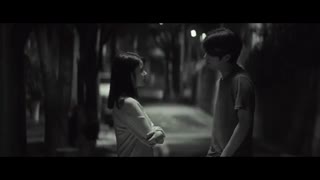 سریال پرسونا قسمت 4 (آخر) + زیرنویس فارسی