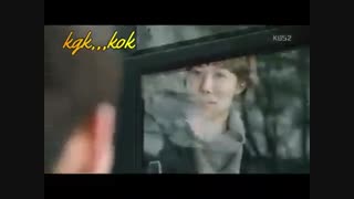 ❤️ میکس سریال کره ای هیلر ❤️