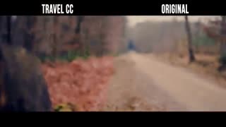 دانلود رایگان ۳۰۰ پریست اصلاح رنگ پریمیر