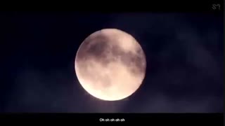 اهم اهم ...تولد در پیش است♥♥♥هوراااا
