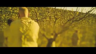 تریلر فیلم At Eternitys Gate 2018