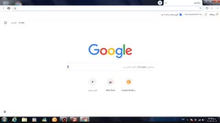 علت اضافه نشدن زیر مجموعه به crypto tob