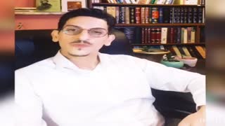 زیبایی و جوانسازی پوست را چگونه بدست آوریم جلسه اول _مقدمه