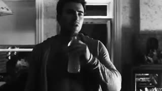 wanda maximoff & steve rogers || daddy issues (+civil war).