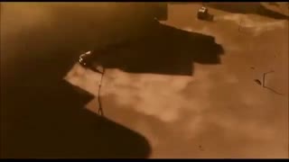 Resident Evil: Extinction (2007) - Trailer