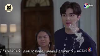 (قسمت سوم)سریال تایلندی گناه صورتی(با زیرنویس فارسی)