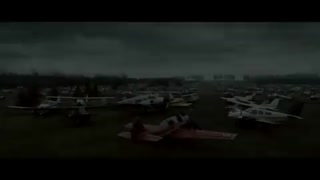 Resident Evil: Afterlife (2010) - HD Trailer