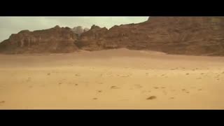 STAR WARS 9: THE RISE OF SKYWALKER Trailer (2019)