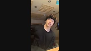 وی لایو جکسون ۲۹۰۳۱۹ به همراه زیرنویس فارسی