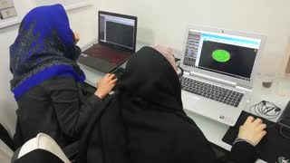 طراحی جواهرات با تدریس سالار پورایمانی