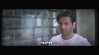 قسمت 11 یازدهم سریال ممنوعه 2 فصل دوم | قسمت یازدهم 11