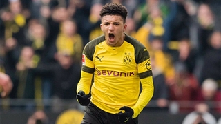 خلاصه دیدار بورسیادورتموند 2_1 ماینتس (هفته 29 بوندسلیگا)