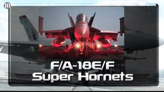 گران قیمت ترین تجهیزات نظامی جهان را بشناسید!