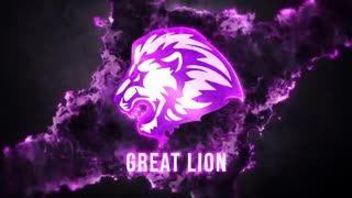 پروژه آماده افتر افکت نمایش لوگو - Slash Logo Reveal