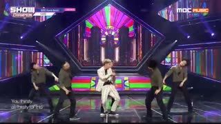 اهنگ جدید گروه Kard