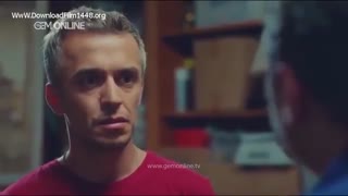 دانلود قسمت 6.7.8.9.10 سریال دخترم Dokhtaram دوبله فارسی در کانال