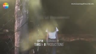 دانلود قسمت 23.24.25.26.27.28. سریال گلپری Gulperi زیرنویس چسبیده در کانال