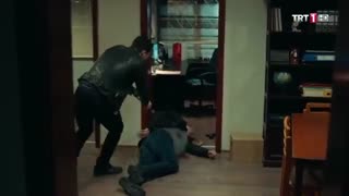 دانلودقسمت 10.11.12.13 سریال حلقه Halka زیرنویس فارسی چسبیده در کانال