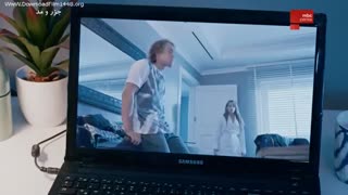 دانلود قسمت 87.88.89.90.91.92. سریال جزر مد Jazro.Mad دوبله فارسی در کانال