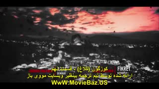 دانلودقسمت 1.2.3.4.5.6.7.8.9.10 سریال ترکی کوزن گون Ku.zgun زیرنویس فارسی در کانال