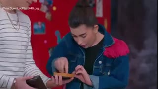 سریال عشق اول فصل دوم قسمت 20 زیرنویس فارسی قرار گرفت بدو دانلود کن