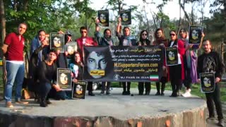 اعتراض هواداران ایرانی مایکل جکسون نسبت به پخش مستند دروغین ترک نورلند