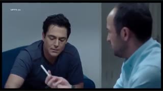 KhoshkSali o Dorogh فیلم کامل خشکسالی و دروغ