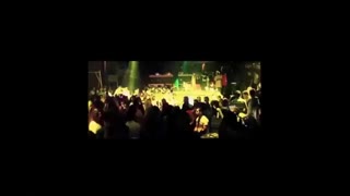 ترغیب کننده های پنهان